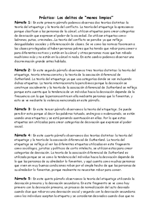 Miniatura del documento Practica-los-delitos-de-manos-limpias.pdf