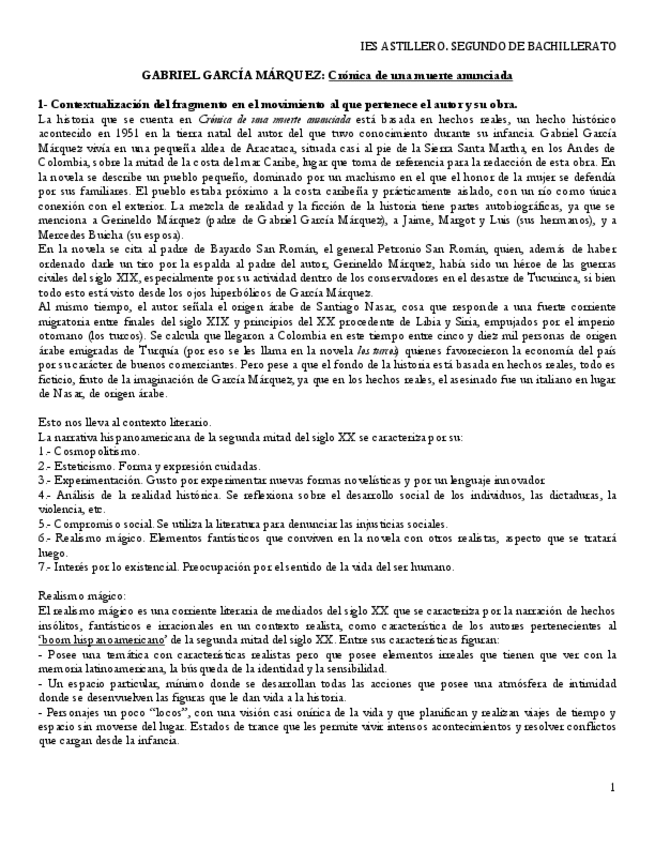 Miniatura del documento CRONICA-DE-UNA-MUERTE-ANUNCIADA.pdf