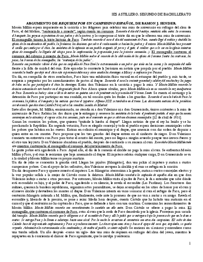 Miniatura del documento REQUIEM-POR-UN-CAMPESINO-ESPANOL.pdf
