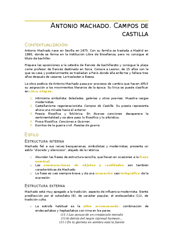 Miniatura del documento Antonio-machado.docx