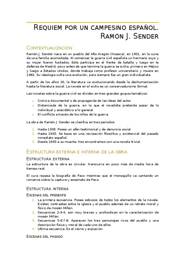 Miniatura del documento Ramon-J.docx