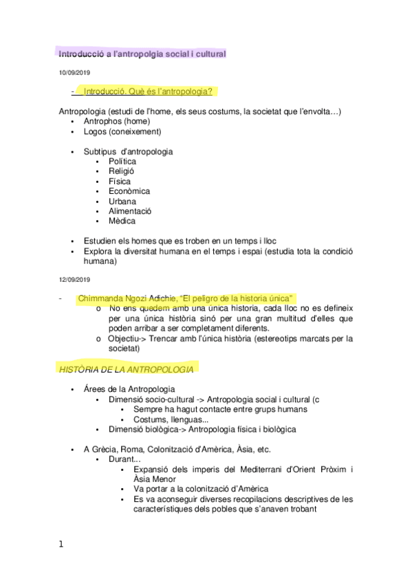 Miniatura del documento Apunts-Introduccio-a-lantropologia-cultural-i-social.docx