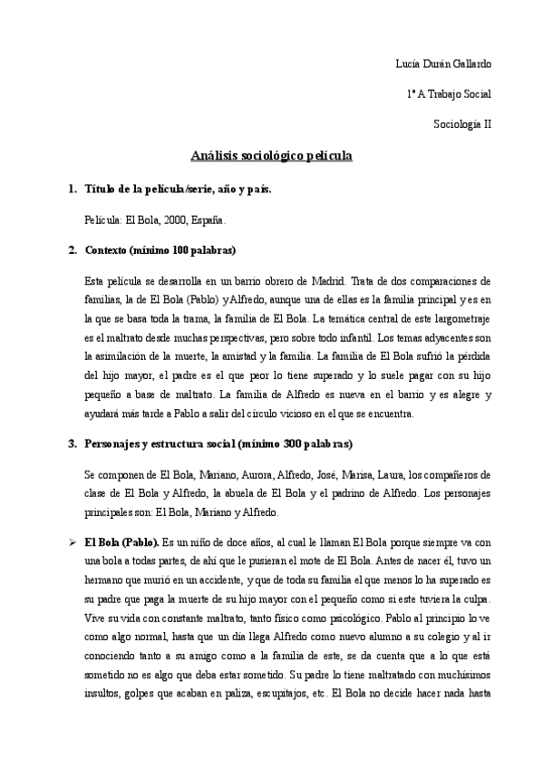 Miniatura del documento Analisis-sociologico-pelicula.pdf