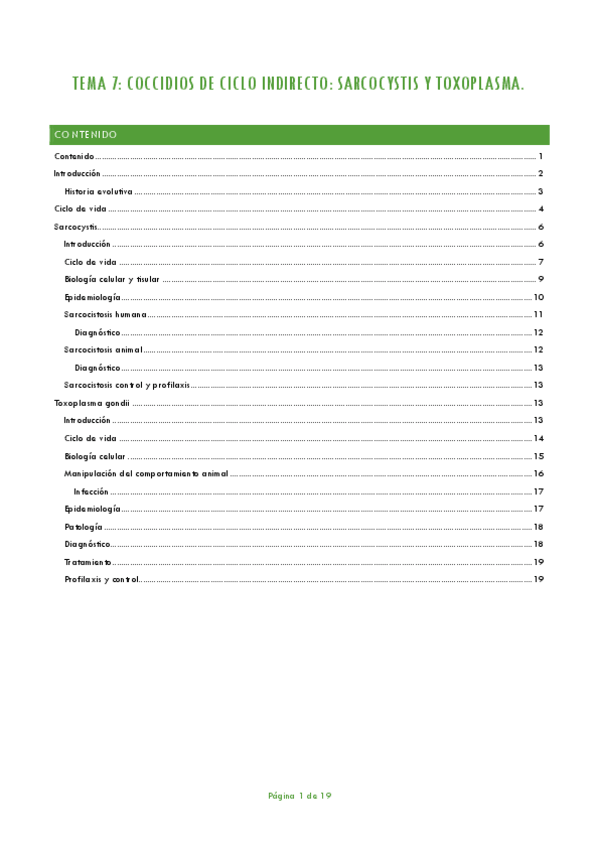 Miniatura del documento tema-7-coccidios-de-ciclo-indirecto-sarcocystis-y-toxoplasma.pdf