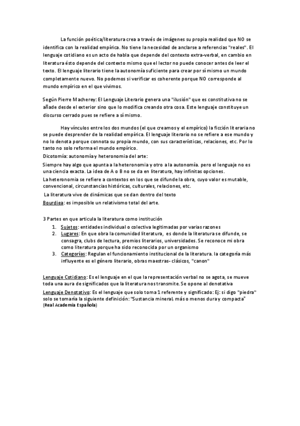 Miniatura del documento Relaciones-de-la-literatura-con-el-mundo-y-sus-categorias.pdf