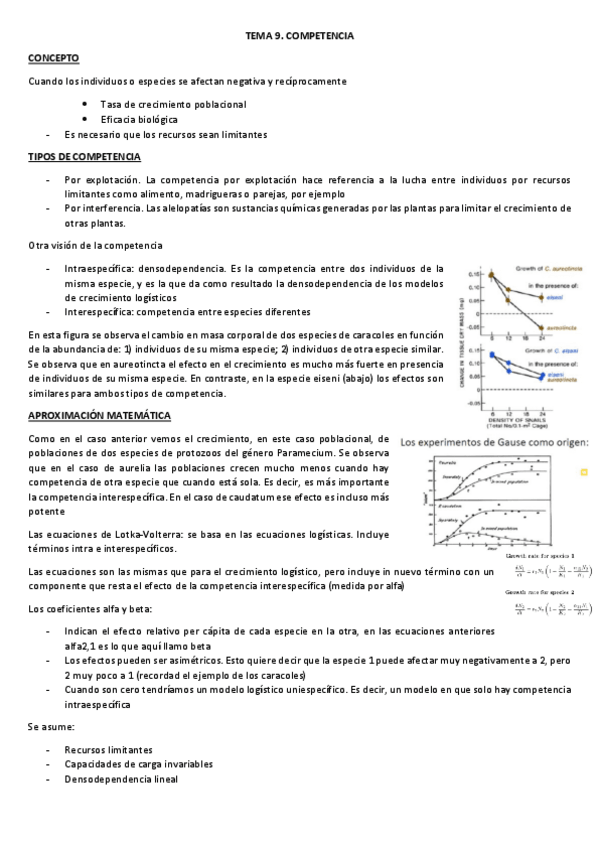 Miniatura del documento TEMA-9.pdf