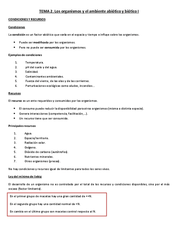 Miniatura del documento TEMA-2.pdf