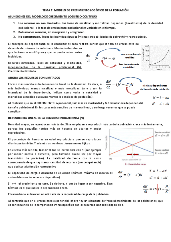 Miniatura del documento TEMA-7.pdf