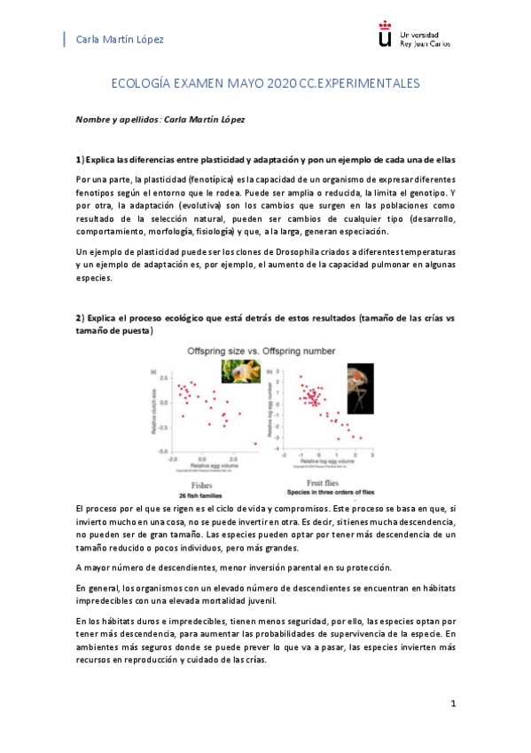 Miniatura del documento Ecologia-examen-2020-mayo-Carla-Martin-Lopez.pdf