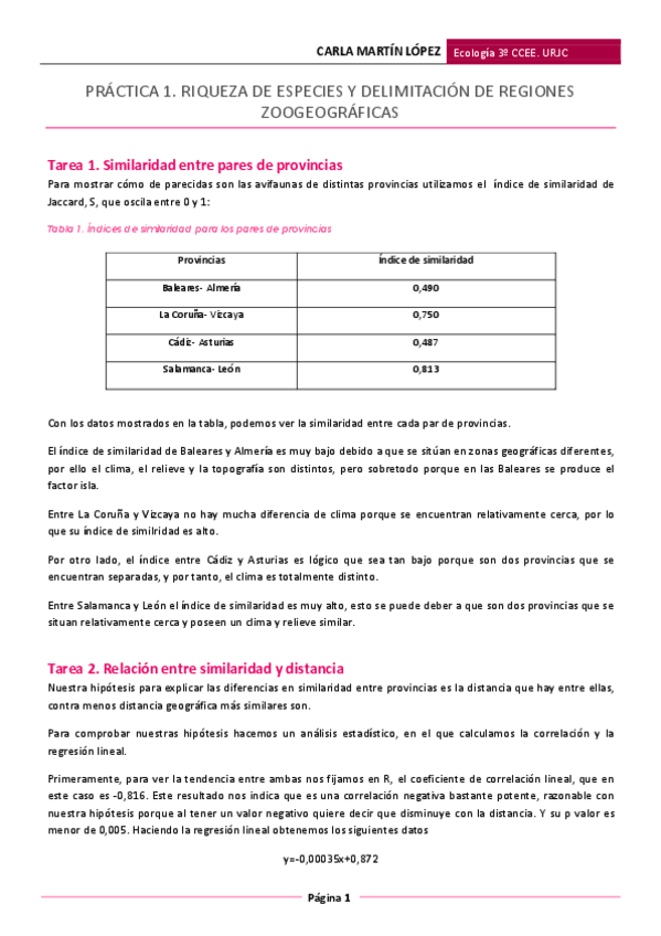 Miniatura del documento Martin-Lopez-CarlaPractica-1.pdf
