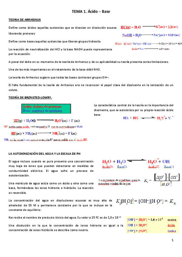Miniatura del documento TEMA-1.pdf