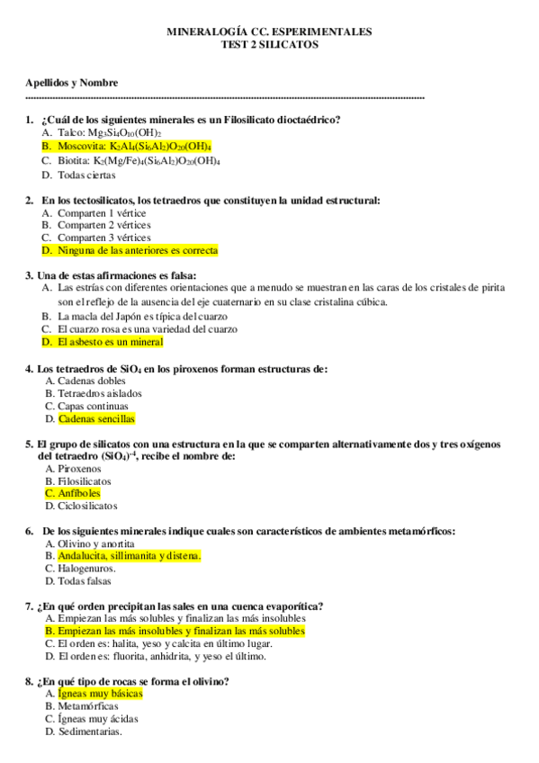 Miniatura del documento Test-2-repasosoluciones.pdf