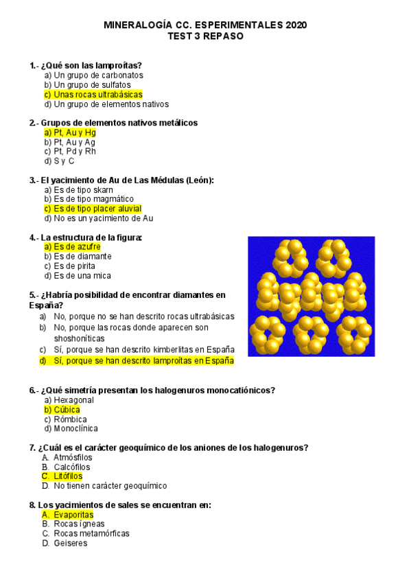 Miniatura del documento Test-3-repasosoluciones.pdf