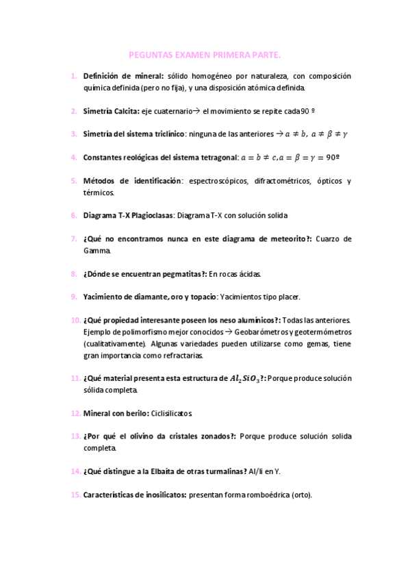 Miniatura del documento Pregutas-examen.pdf