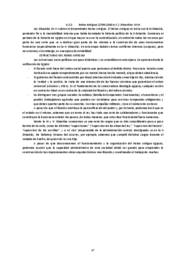 Miniatura del documento 2. Egipto 3ºMilenio (Pt.2).pdf