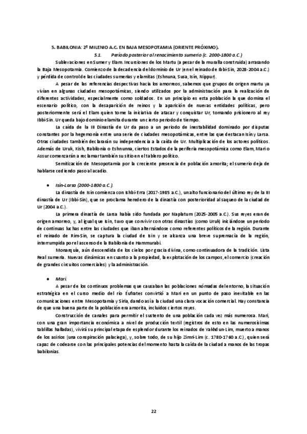 Miniatura del documento 3. Orient Próx 2ºMilenio (Babilonia).pdf