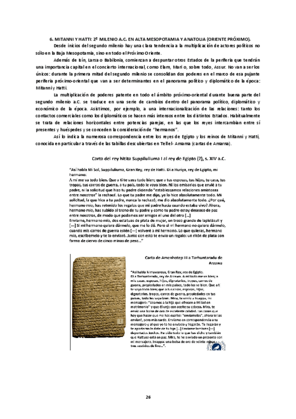 Miniatura del documento 4. Mitanni y Hatti 2ºMilenio.pdf