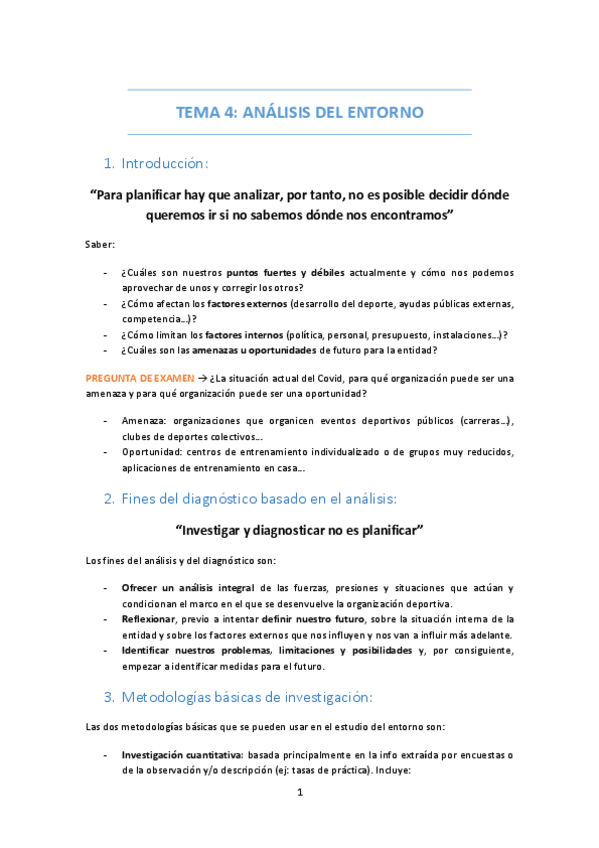 Miniatura del documento TEMA-4-ANALISIS-DEL-ENTORNO.pdf