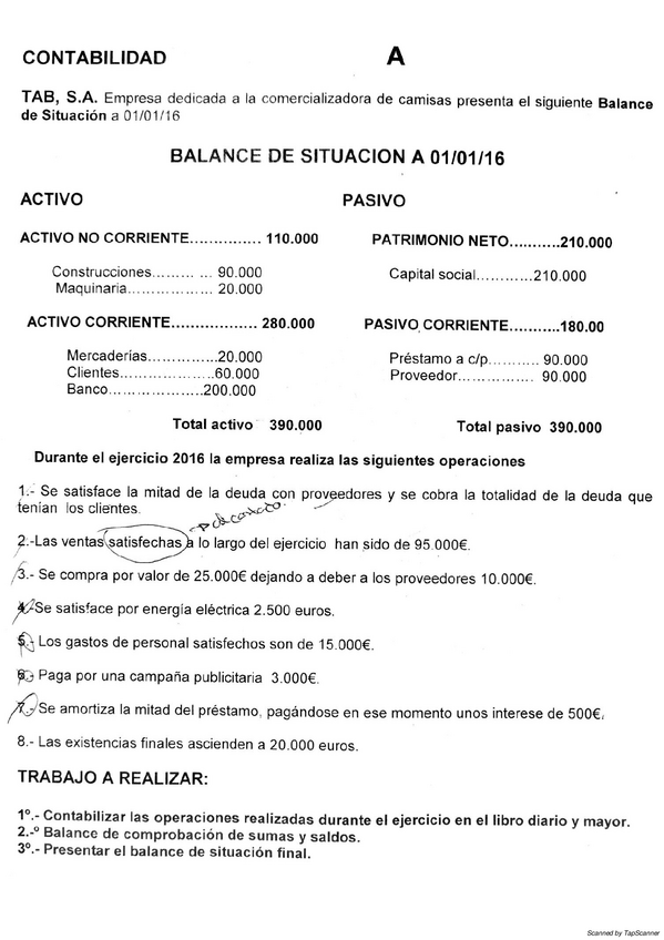 Miniatura del documento EXAMEN-FINAL-CONTABILIDAD.pdf