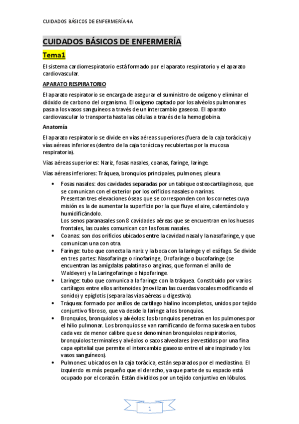 Miniatura del documento CUIDADOS-BASICOS-DE-ENFERMERIA.pdf