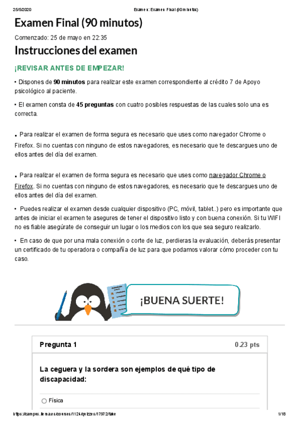 Miniatura del documento EXAMEN-APOYO-10-1.pdf