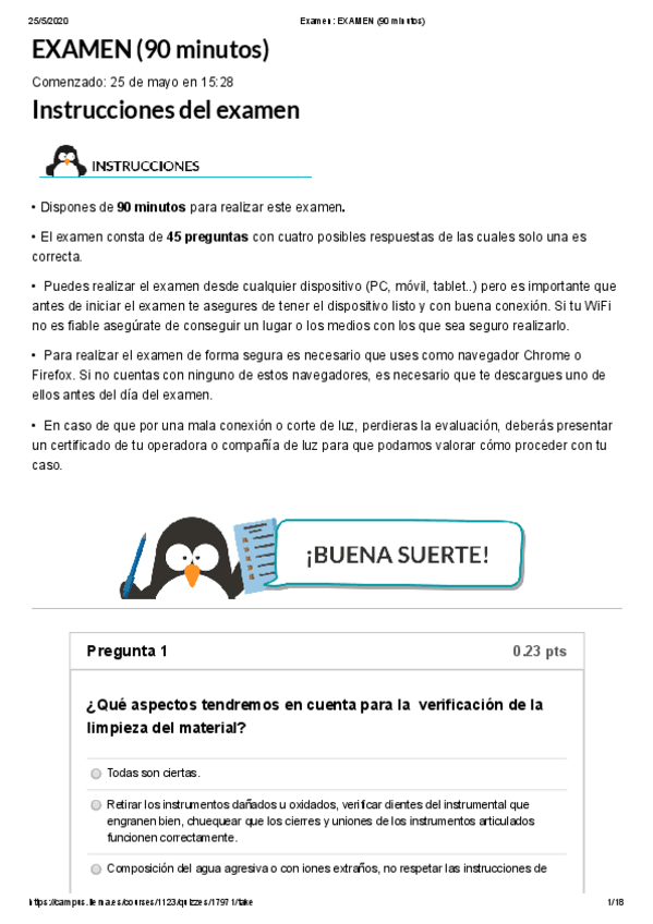 Miniatura del documento Examen-EXAMEN-90-minutos-1.pdf