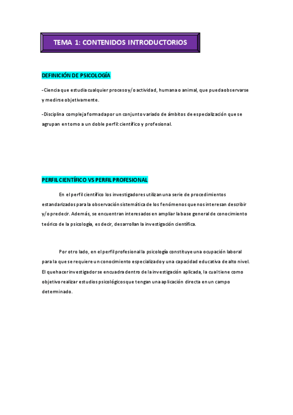 Miniatura del documento RESUMEN-T1-PPB.pdf