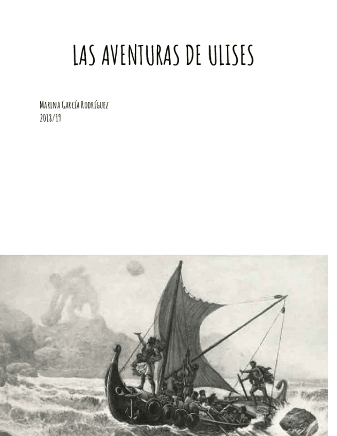 Miniatura del documento Las-aventuras-de-Ulises.pdf