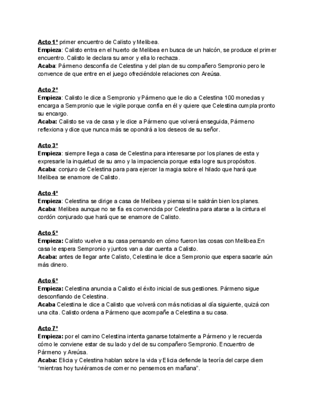 Miniatura del documento Documento-sin-titulo.pdf