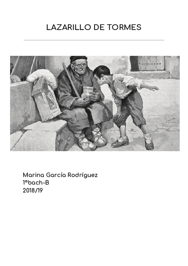 Miniatura del documento LAZARILLO-DE-TORMES.pdf
