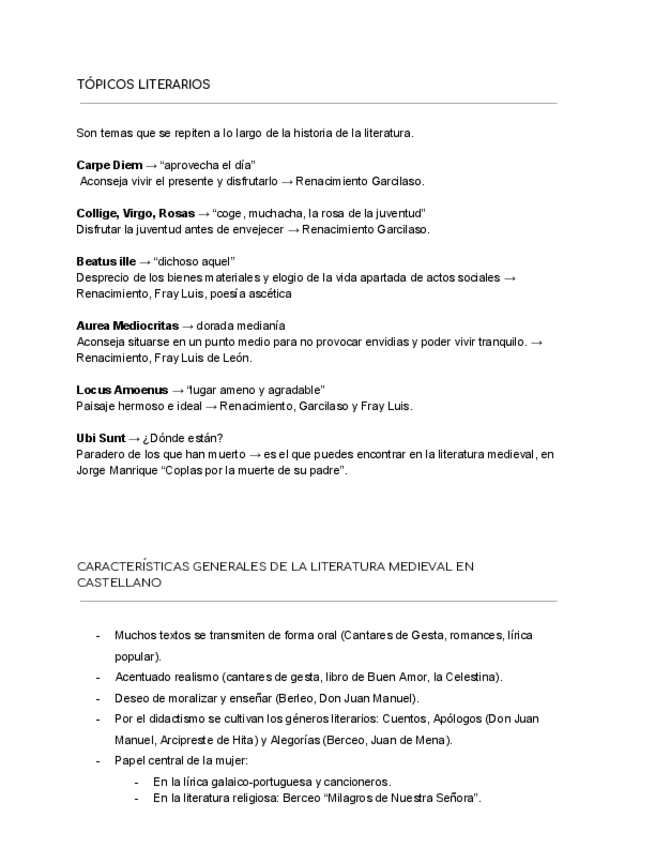 Miniatura del documento S.pdf