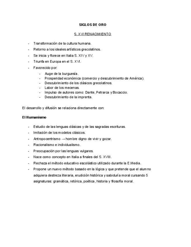 Miniatura del documento SIGLOS-DE-ORO.pdf