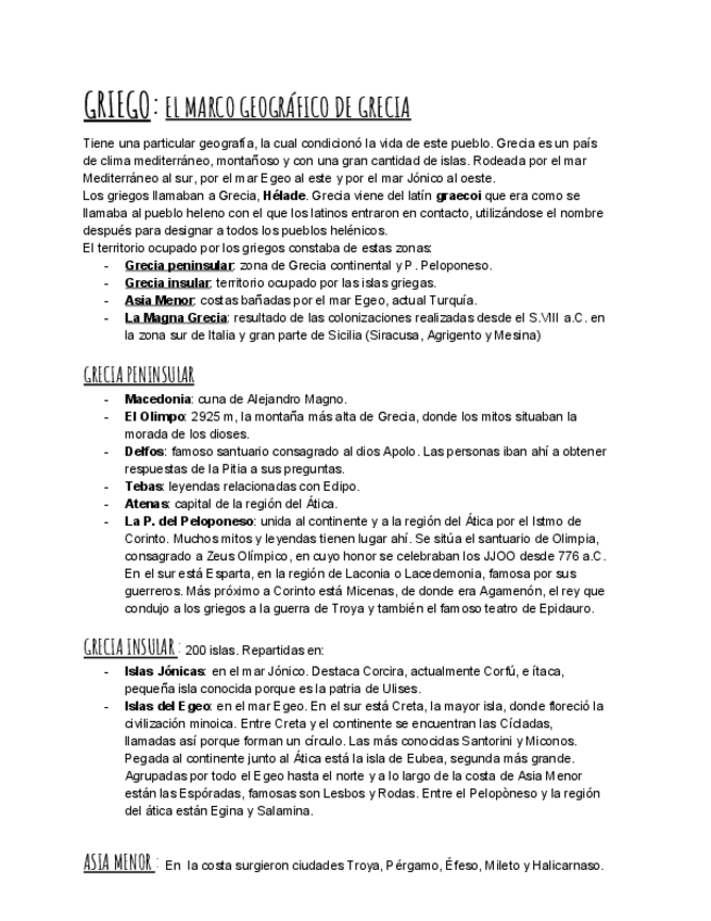 Miniatura del documento TEMA-I-.pdf