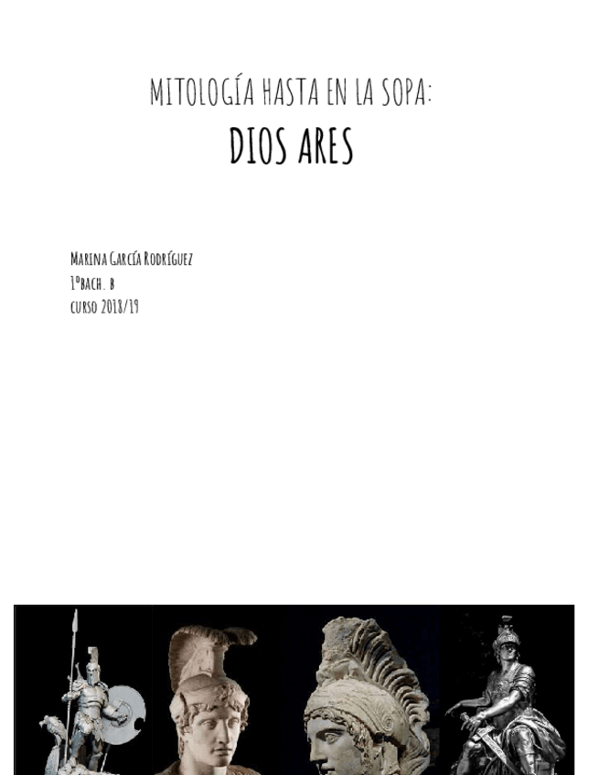 Miniatura del documento dios-Ares.pdf