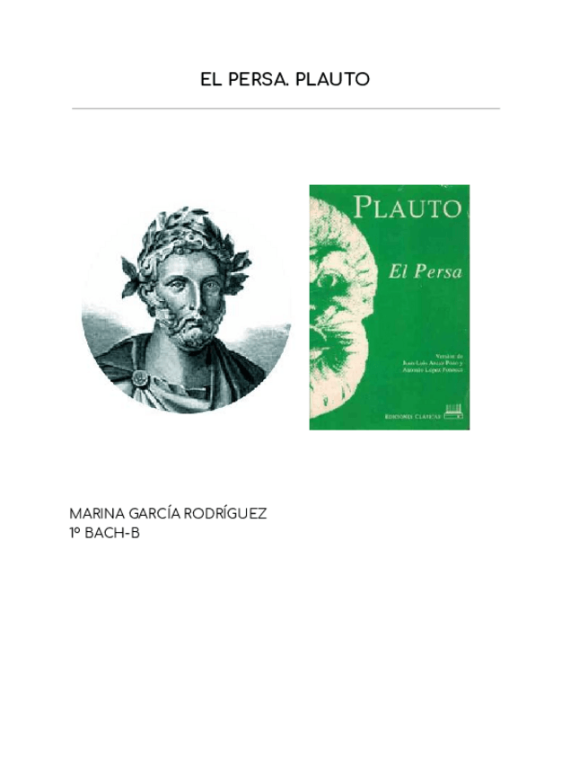 Miniatura del documento EL-PERSA.pdf