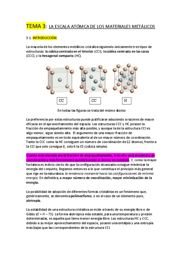 Miniatura del documento TEMA-3-MATERIALES.pdf