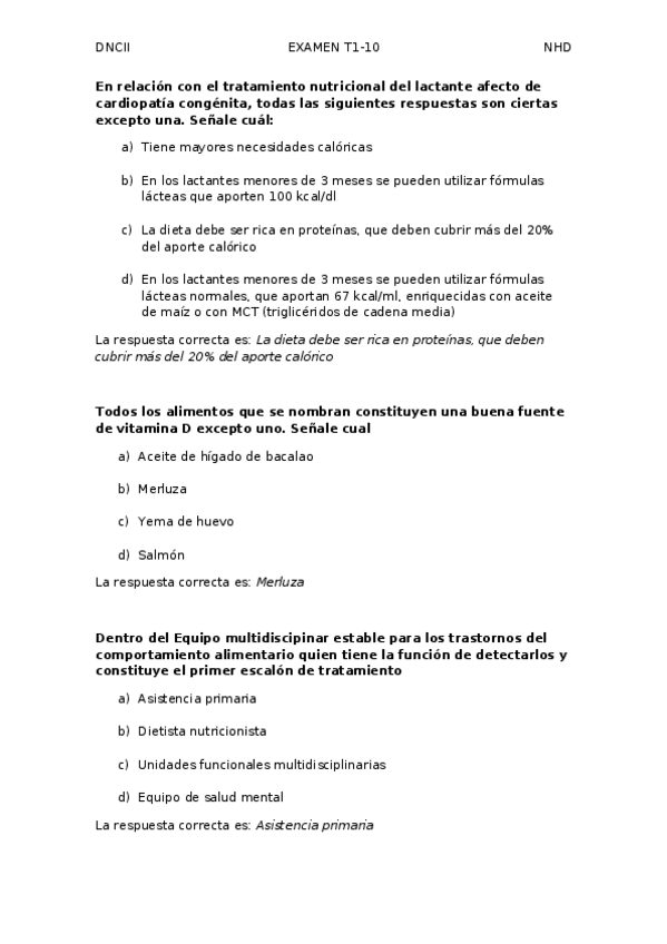 Miniatura del documento EXAMEN-1-10.docx