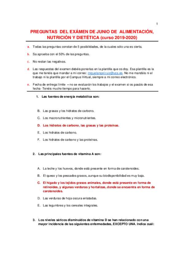 Miniatura del documento EXAMEN-ALIMENTACION-4.pdf
