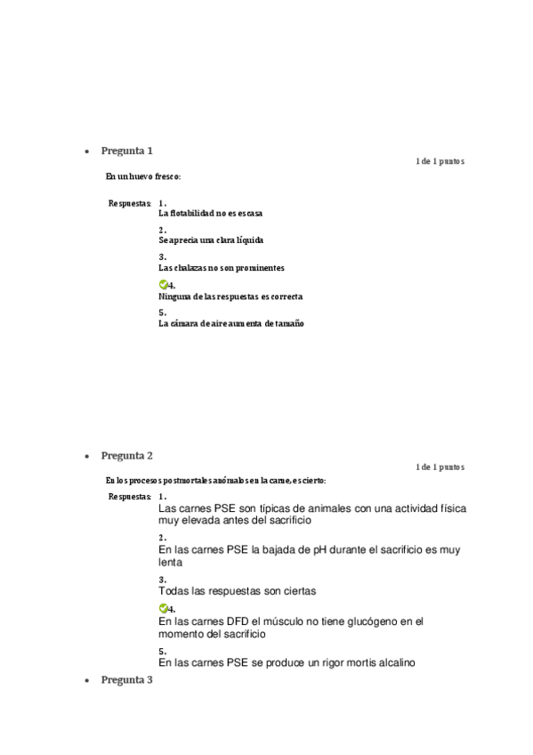Miniatura del documento segunda-ev-bromato.pdf