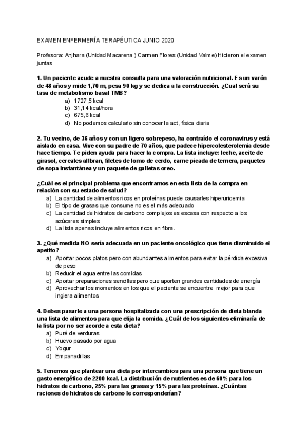 Miniatura del documento Documento-sin-titulo-3.pdf