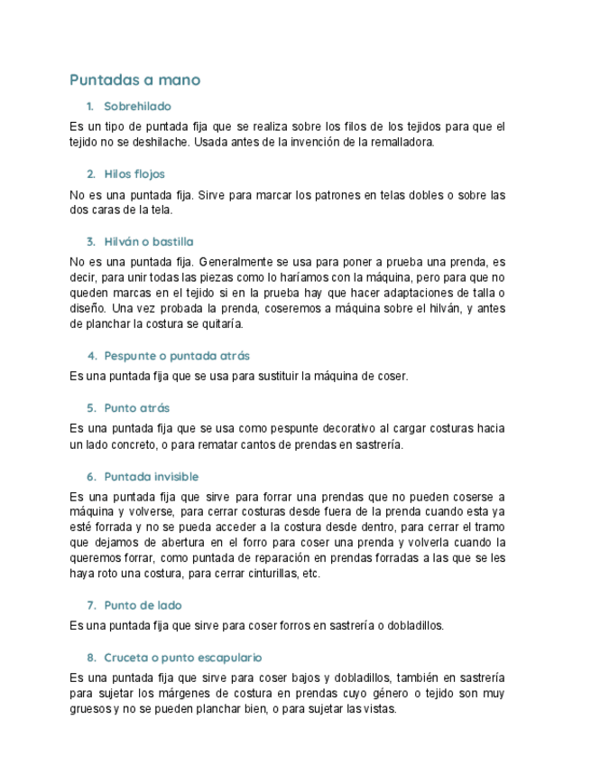 Miniatura del documento Puntadas-a-mano.pdf