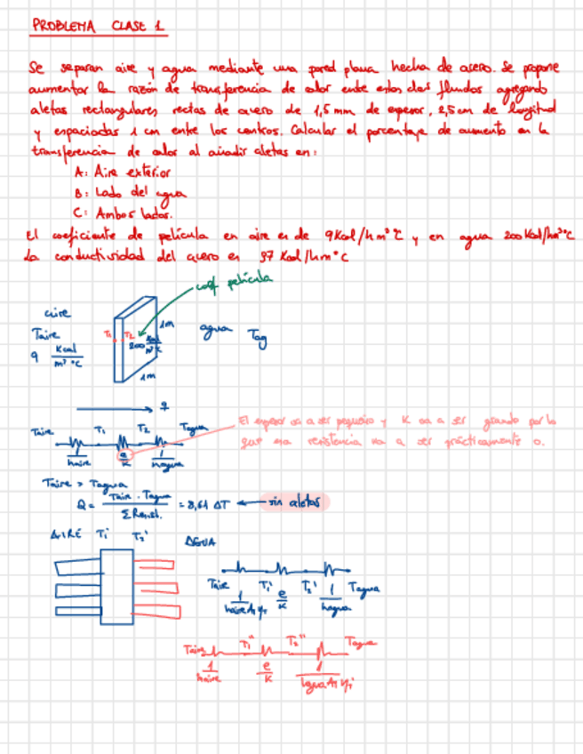 Miniatura del documento Ejercicios-Aletas-09-11-2020.pdf