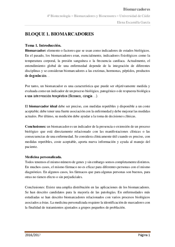 Miniatura del documento Resumen.pdf