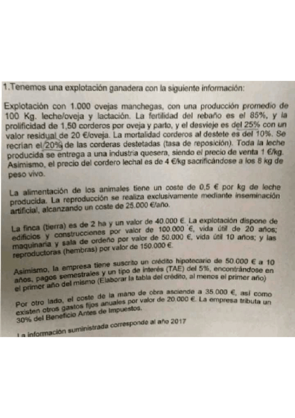 Miniatura del documento Nuevo-documento13.pdf