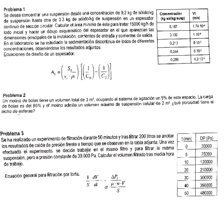 Miniatura del documento primer-parcial-os-20-21.pdf
