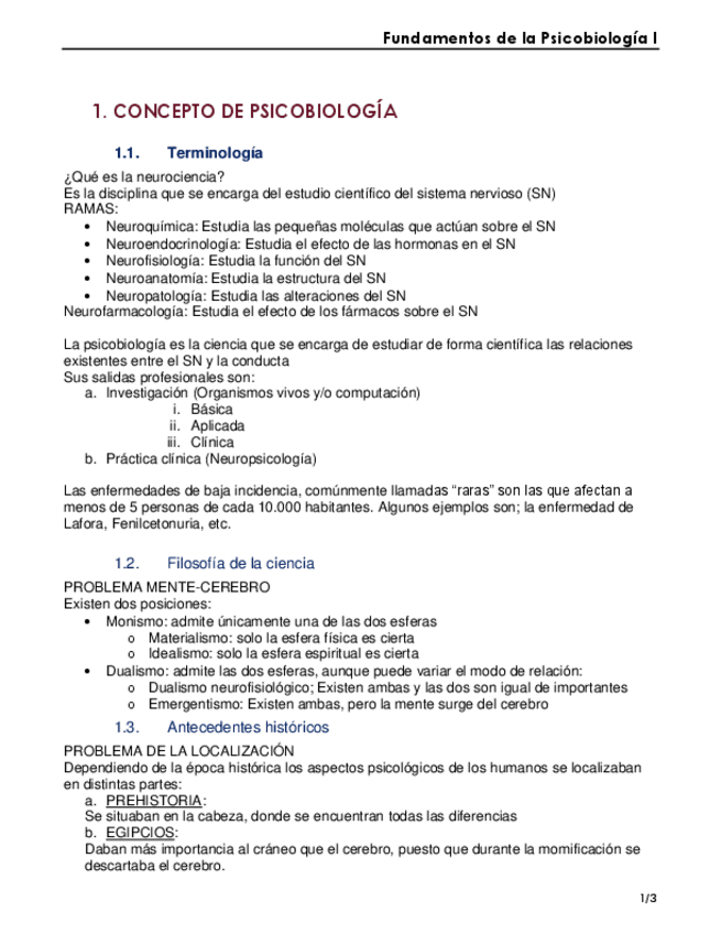 Miniatura del documento Fundamentos-de-la-psicobiologia-I-1-5-12-14.pdf