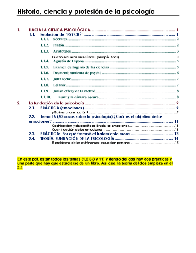 Miniatura del documento Historia-ciencia-y-profesion-de-la-psicologia.pdf
