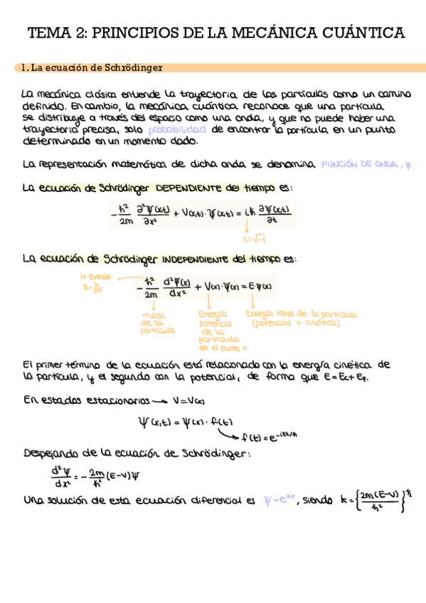 Miniatura del documento Tema-2-Principios-de-la-Mecanica-Cuantica-.pdf
