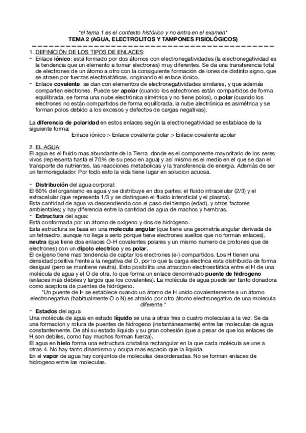 Miniatura del documento Bioquimica-Temas-1-8.pdf