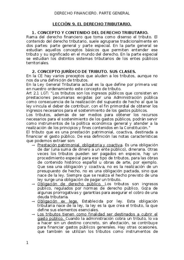 Miniatura del documento LECCION-9-FINANCIERO.docx